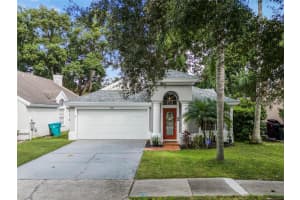 2957 CAYMAN WAY, ORLANDO, FL 32812 Sold 11/10/23