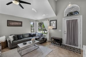 2957 CAYMAN WAY, ORLANDO, FL 32812 Sold 11/10/23