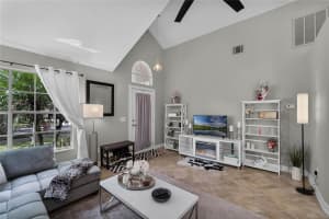 2957 CAYMAN WAY, ORLANDO, FL 32812 Sold 11/10/23