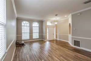 384 OAK SPRINGS COURT, DEBARY, FL 32713 Sold 11/30/23
