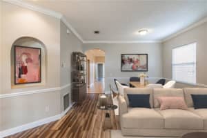 384 OAK SPRINGS COURT, DEBARY, FL 32713 Sold 11/30/23