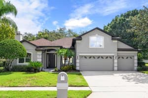 1004 KERWOOD CIRCLE, OVIEDO, FL 32765 Sold 11/08/23
