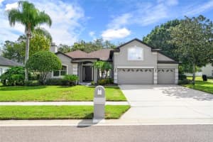 1004 KERWOOD CIRCLE, OVIEDO, FL 32765 Sold 11/08/23