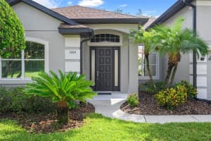 1004 KERWOOD CIRCLE, OVIEDO, FL 32765 Sold 11/08/23