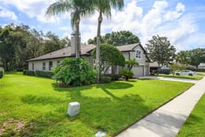 1004 KERWOOD CIRCLE, OVIEDO, FL 32765 Sold 11/08/23