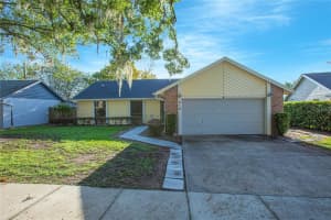 619 LAKE DOE BOULEVARD, APOPKA, FL 32703 Sold 01/22/24