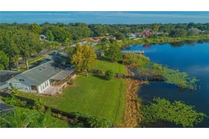 619 LAKE DOE BOULEVARD, APOPKA, FL 32703 Sold 01/22/24