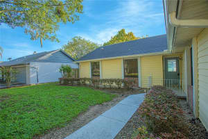 619 LAKE DOE BOULEVARD, APOPKA, FL 32703 Sold 01/22/24