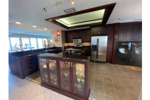 257 MINORCA BEACH WAY, NEW SMYRNA BEACH, FL 32169 Sold 01/17/24