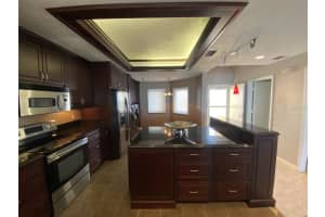 257 MINORCA BEACH WAY, NEW SMYRNA BEACH, FL 32169 Sold 01/17/24
