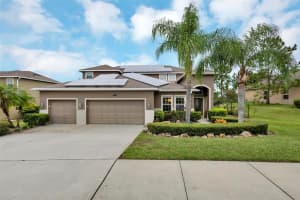 11748 BUTTONHOOK DRIVE, CLERMONT, FL 34711 Sold 12/14/23