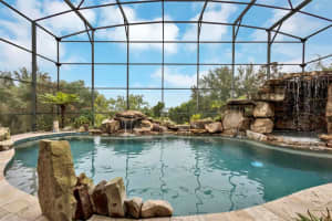 11748 BUTTONHOOK DRIVE, CLERMONT, FL 34711 Sold 12/14/23
