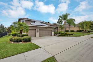 11748 BUTTONHOOK DRIVE, CLERMONT, FL 34711 Sold 12/14/23