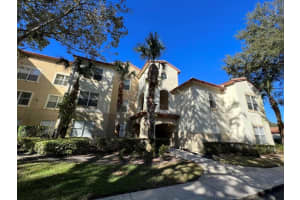 827 CAMARGO WAY, ALTAMONTE SPRINGS, FL 32714 Sold 10/19/23