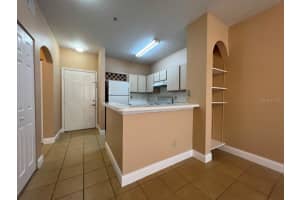 827 CAMARGO WAY, ALTAMONTE SPRINGS, FL 32714 Sold 10/19/23