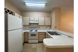 827 CAMARGO WAY, ALTAMONTE SPRINGS, FL 32714 Sold 10/19/23