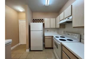 827 CAMARGO WAY, ALTAMONTE SPRINGS, FL 32714 Sold 10/19/23