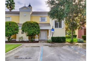 7506 SEVEN EAGLES WAY, REUNION, FL 34747 Sold 06/27/24