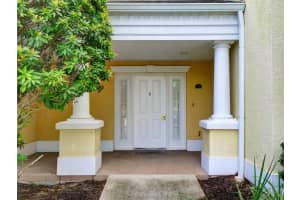 7506 SEVEN EAGLES WAY, REUNION, FL 34747 Sold 06/27/24
