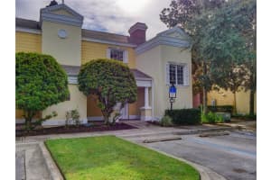 7506 SEVEN EAGLES WAY, REUNION, FL 34747 Sold 06/27/24