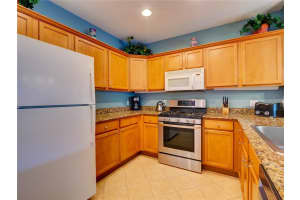 7506 SEVEN EAGLES WAY, REUNION, FL 34747 Sold 06/27/24