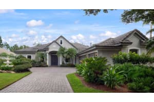 3268 REGAL CREST DRIVE, LONGWOOD, FL 32779 Sold 11/28/23