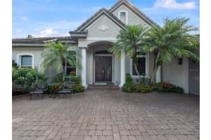 3268 REGAL CREST DRIVE, LONGWOOD, FL 32779 Sold 11/28/23