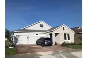 10084 YELLOW JASMINE DRIVE, ORLANDO, FL 32832 Sold 01/31/24
