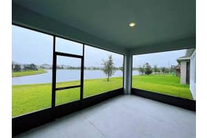 10084 YELLOW JASMINE DRIVE, ORLANDO, FL 32832 Sold 01/31/24