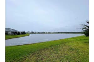 10084 YELLOW JASMINE DRIVE, ORLANDO, FL 32832 Sold 01/31/24