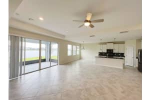 10084 YELLOW JASMINE DRIVE, ORLANDO, FL 32832 Sold 01/31/24