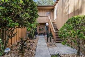 244 CROWN OAKS WAY, LONGWOOD, FL 32779 Sold 11/20/23