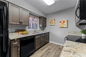 244 CROWN OAKS WAY, LONGWOOD, FL 32779 Sold 11/20/23