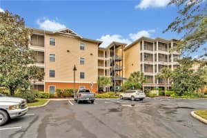 3060 PIRATES RETREAT COURT, KISSIMMEE, FL 34747 Sold 10/30/23
