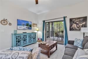 3060 PIRATES RETREAT COURT, KISSIMMEE, FL 34747 Sold 10/30/23
