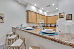 3060 PIRATES RETREAT COURT, KISSIMMEE, FL 34747 Sold 10/30/23