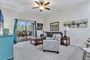 3060 PIRATES RETREAT COURT, KISSIMMEE, FL 34747 Sold 10/30/23