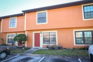 3307 AMBER WOOD WAY, WINTER PARK, FL 32792 Sold 11/30/23