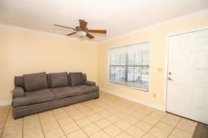 3307 AMBER WOOD WAY, WINTER PARK, FL 32792 Sold 11/30/23