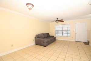3307 AMBER WOOD WAY, WINTER PARK, FL 32792 Sold 11/30/23