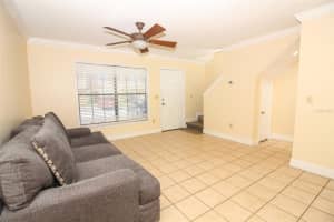 3307 AMBER WOOD WAY, WINTER PARK, FL 32792 Sold 11/30/23