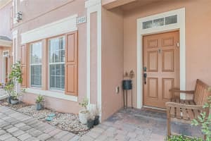 2407 CARAVELLE CIRCLE, KISSIMMEE, FL 34746 Sold 02/22/24