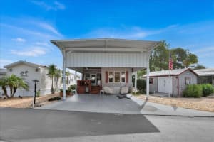 724 ST GEORGE DR, DAVENPORT, FL 33837 Sold 01/19/24