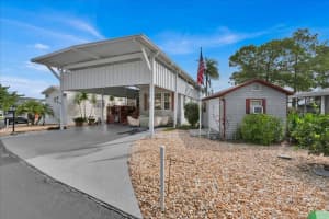 724 ST GEORGE DR, DAVENPORT, FL 33837 Sold 01/19/24