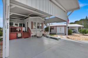 724 ST GEORGE DR, DAVENPORT, FL 33837 Sold 01/19/24