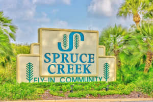 9 LAZY EIGHT DRIVE, PORT ORANGE, FL 32128 Sold 04/04/24