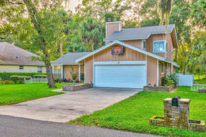 9 LAZY EIGHT DRIVE, PORT ORANGE, FL 32128 Sold 04/04/24