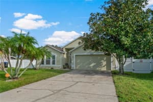 2962 AFTON CIRCLE, ORLANDO, FL 32825 Sold 11/20/23
