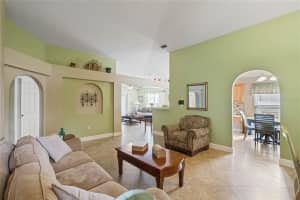 2962 AFTON CIRCLE, ORLANDO, FL 32825 Sold 11/20/23