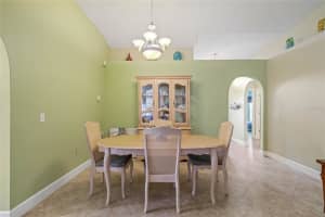 2962 AFTON CIRCLE, ORLANDO, FL 32825 Sold 11/20/23